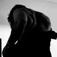 คริสเตียน(พ.อ)