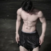 เจมส์(พ. พ.อ)