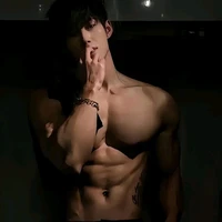 ออสก้า(พ. พ.อ)