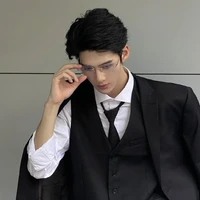 เวฟ(พ่อ นอ.)