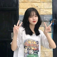 เอย์(เพื่อนเเบม)