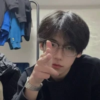 คิม(คนที่ชอบ นอ.)