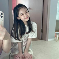 เบลล์ [น้องน.อ]