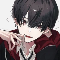 ไนท์(น้องแน็ก,แม็ก​)