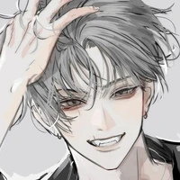 ฟิว???