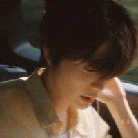 เจ้าภพ