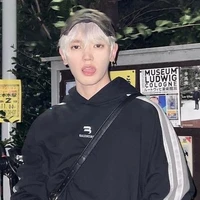 ปริญ
