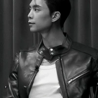 ธันวา