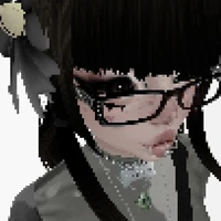 แอด