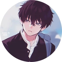 คิน[พอ. 🍪]