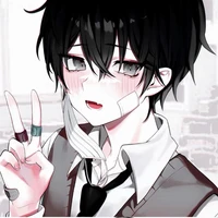 นิว(เพื่อน นอ.🍡)