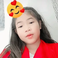 เเอดเองงุ๊ย