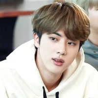 Jin