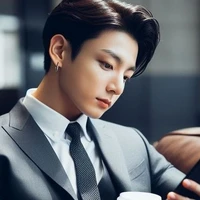 Jeon