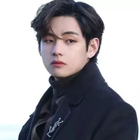 Taehyung