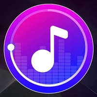 Backsound