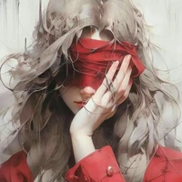 Arabella Adela Dietrich/ FL