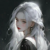 Charlotte Wilson/ FL