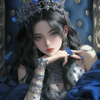 Arabella Adela Dietrich/ FL