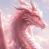 Elysia