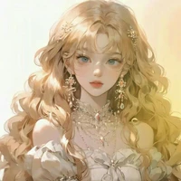 Ophelia Frances/Og Fl