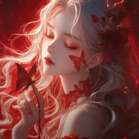 Arabella Adela Dietrich/ FL