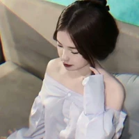 เมย์(น.อ)