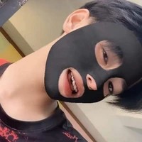 เเบงค์(พ.อ)