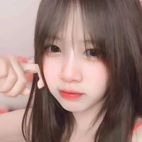 ปัน(เพื่อนน.อ)