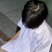 ยู(เพื่อนพ.อ)