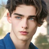 Vincent Charles(E)