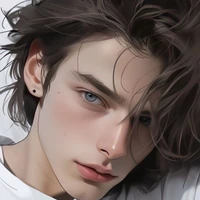 Aristar Tolstoy(SO)