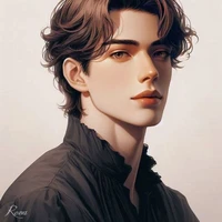 Linver Charles(DO)