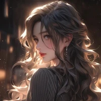 Tiara Tolstoy(DO)