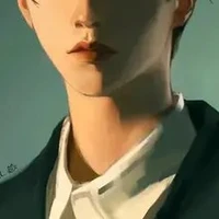 can be anyone
