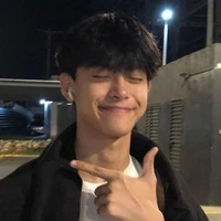 แอนฟิลด์:น.อ.