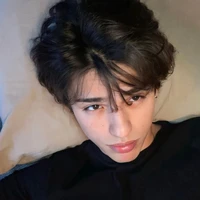เชลซี:เพื่อนน.อ.