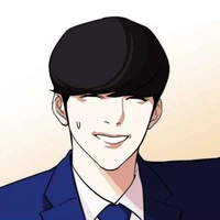 ปาร์คฮยองซอก(ผอม)