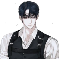 คูฮยอนแจ(บอดี้การ์ดนอ.)