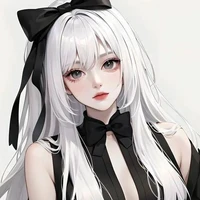 คิมลีอา