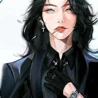 Jerina Stewart(sister of ML/T)