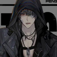 Leo(friend of ML)