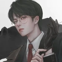 Boss(Friend of ML)