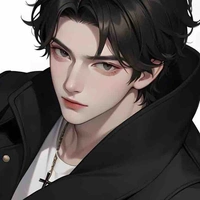 Clark Mint [ML friend]