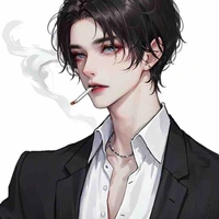 David Jace Ferre [ML friend]