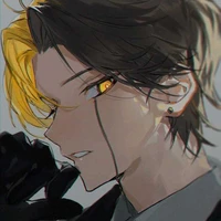 เรน (พระเอก)
