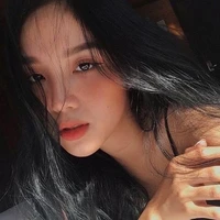 มิว