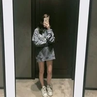 เจนนี่