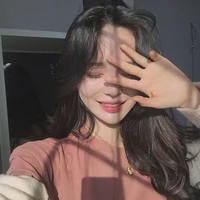 ดาว