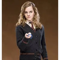 Hermione granger